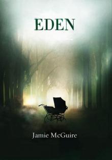 Eden p-3