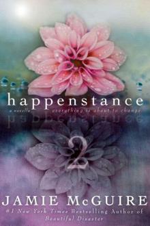 Happenstance 2 Happenstance 2