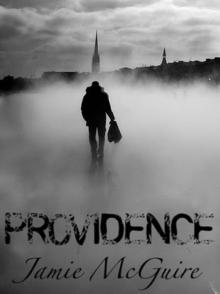 Providence p-1 Providence p-1