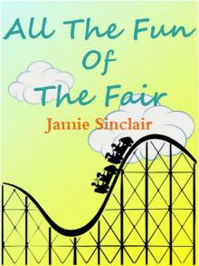 All the Fun of the Fair All the Fun of the Fair