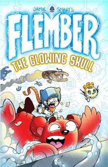 Flember