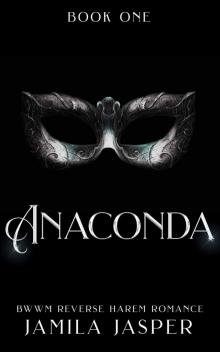 Anaconda