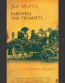 Farewell the Trumpets