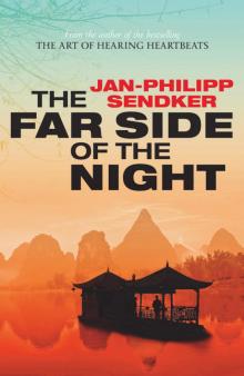 The Far Side of the Night The Far Side of the Night