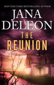 The Reunion The Reunion