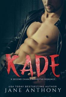 Kade