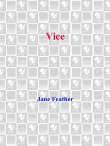 Vice