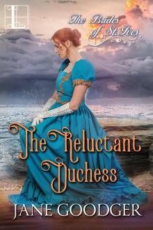The Reluctant Duchess The Reluctant Duchess
