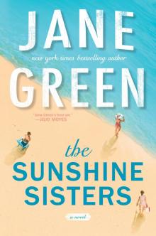 The Sunshine Sisters The Sunshine Sisters