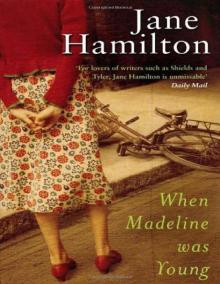 When Madeline Was Young