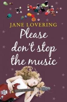 Please Don't Stop The Music Please Don't Stop The Music