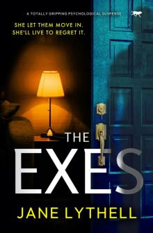 The Exes