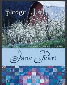 The Pledge, Value