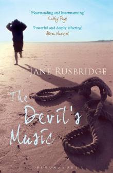 The Devil's Music