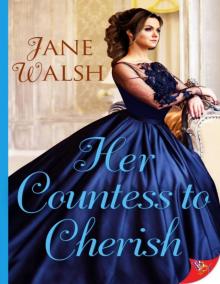 Her Countess to Cherish