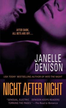 Night After Night