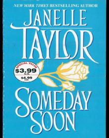 Someday Soon
