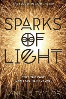 Sparks of Light