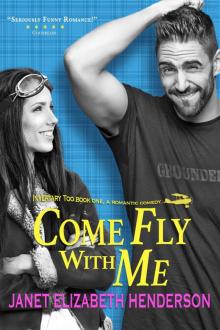 Come Fly With Me Come Fly With Me