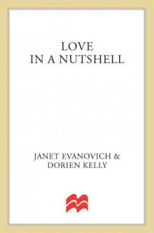 Love in a Nutshell