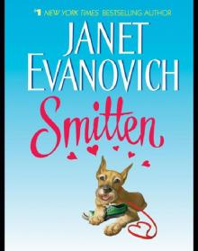Smitten