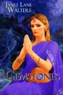 Gemstones Gemstones