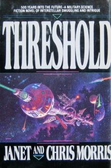 Threshold