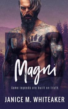 Magni