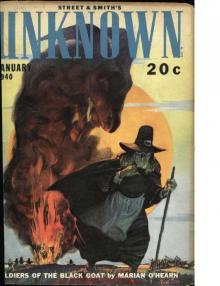 Unknown - 1940.01