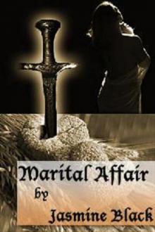 Marital Affair Marital Affair
