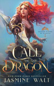Call of the Dragon