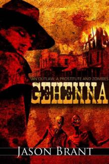 Gehenna