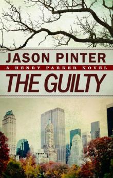 The Guilty The Guilty