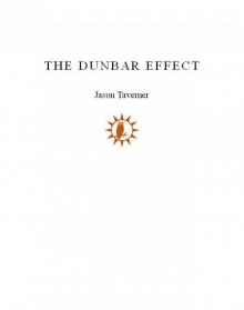 The Dunbar Effect