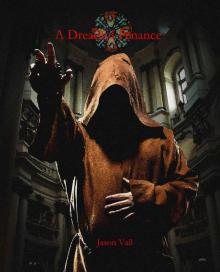 A Dreadful Penance (A Stephen Attebrook mystery Book 3)