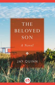 The Beloved Son