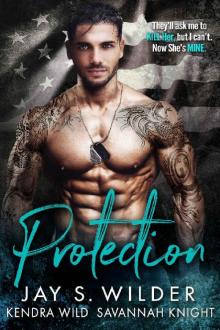 Protection