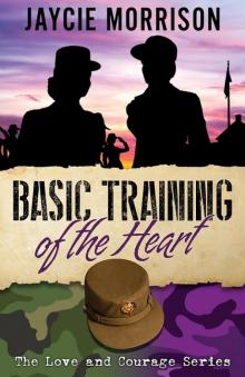 Basic Training of the Heart Basic Training of the Heart