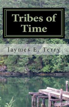 Tribes of Time