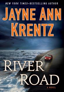 River Road River Road