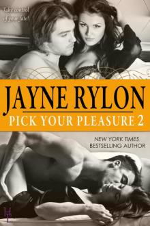 Pick_Your_Pleasure_2_B&N