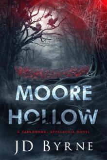 Moore Hollow