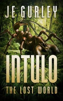 Intulo: The Lost World