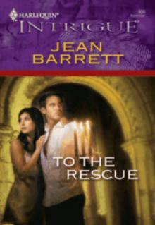 To the Rescue