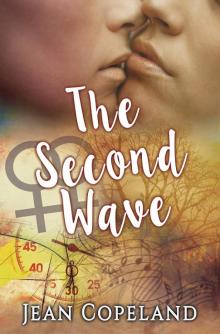 The Second Wave