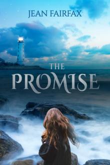 The Promise