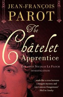 The Châtelet Apprentice