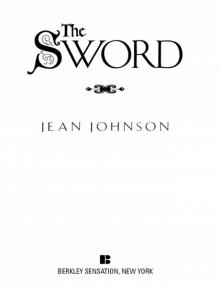 The Sword