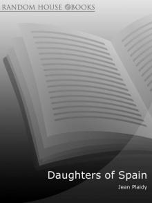 Daughters of Spain