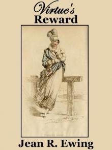 Virtue's Reward